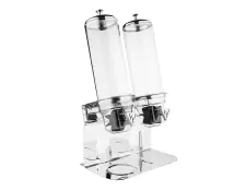 Olympia Cornflakes dispenser HC897