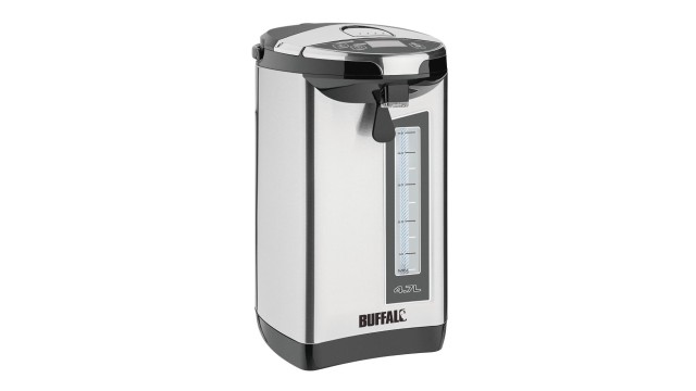 Buffalo HF155
