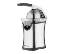 Caterlite Sapcentrifuges HP929