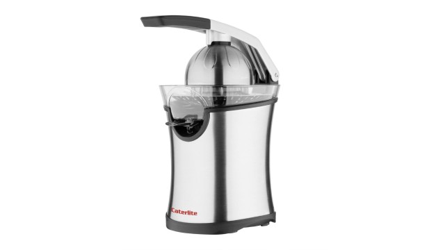 Caterlite Sapcentrifuges HP929