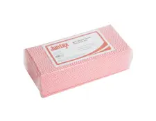 Jantex Doekjes HS594