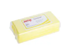 Jantex Doekjes HS595