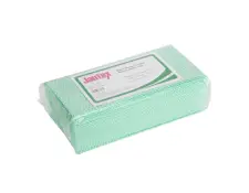 Jantex Doekjes HS596