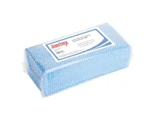 Jantex Doekjes HS597