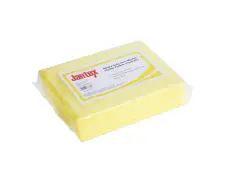 Jantex Doekjes HT490