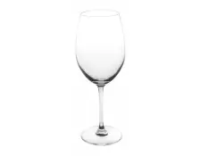 Olympia Wijnglazen HW650