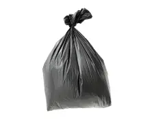 Jantex Vuilniszakken HW694