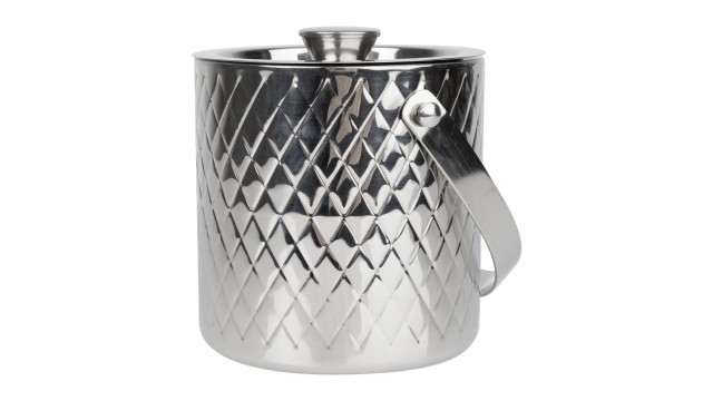 Olympia IJsemmer HY134