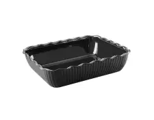 Olympia Schaal HY800