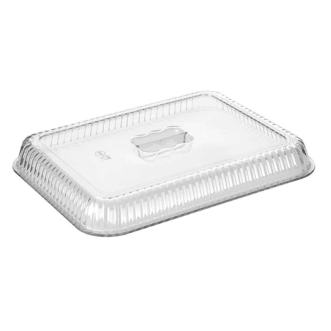 Olympia Deksel HY802