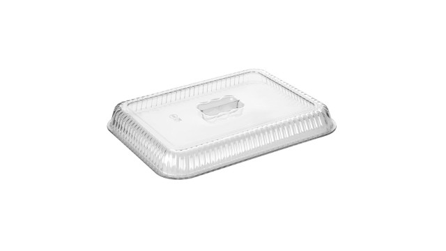 Olympia Deksel HY802