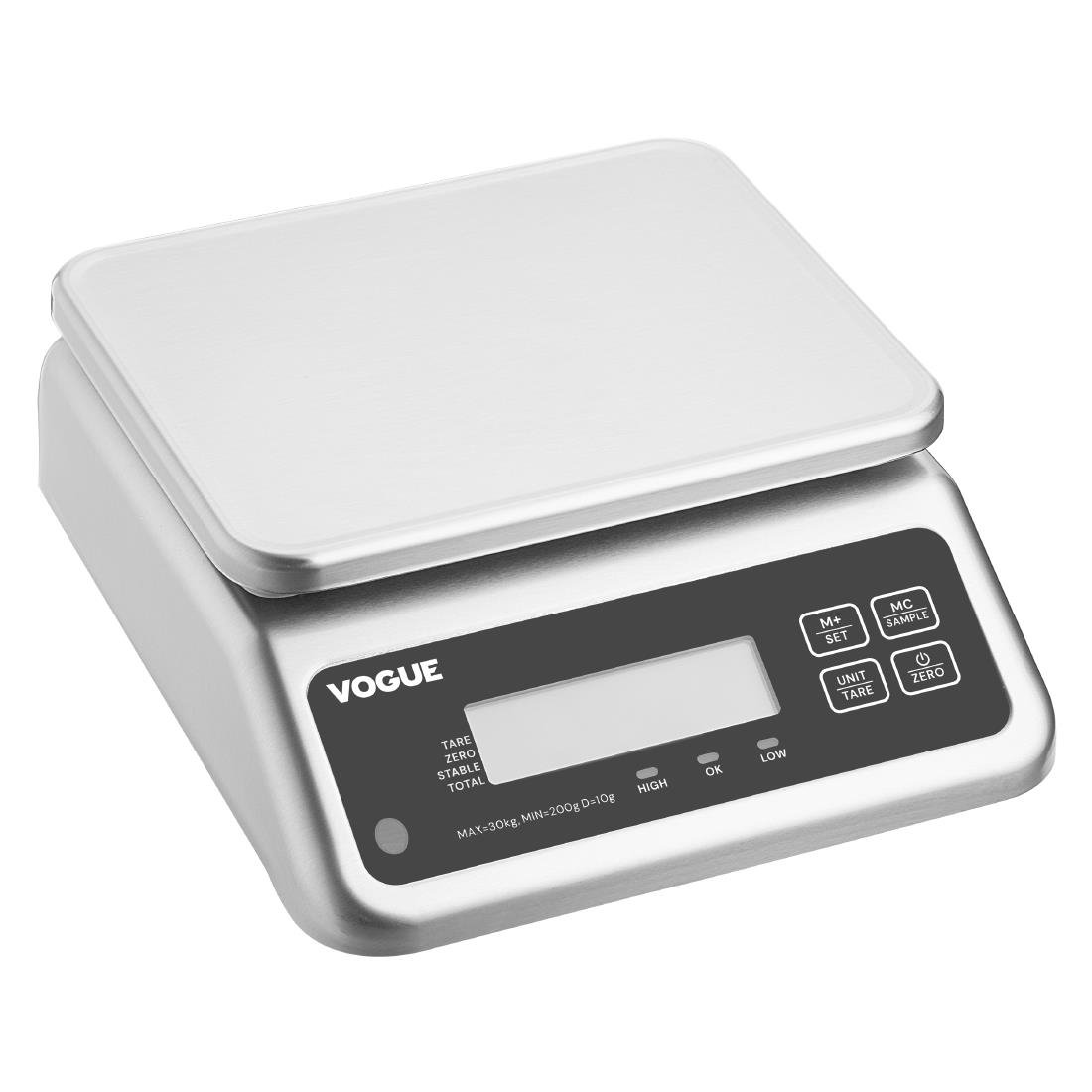 Vogue HZ325