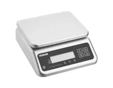 Vogue HZ325