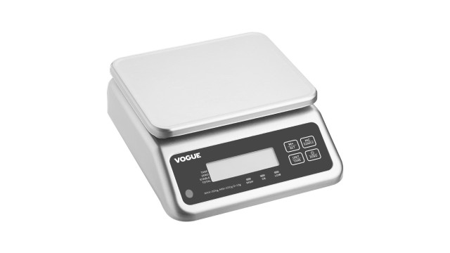 Vogue HZ325
