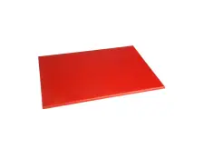 Hygiplas J 010