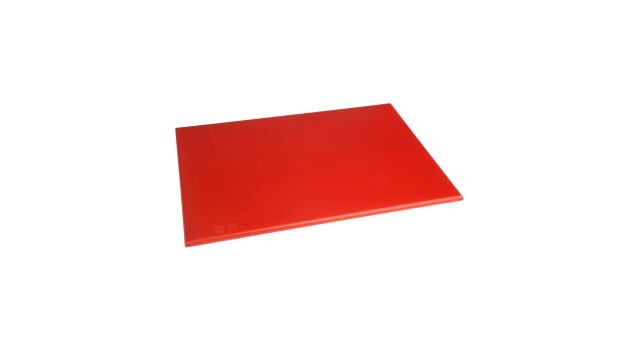 Hygiplas J 010