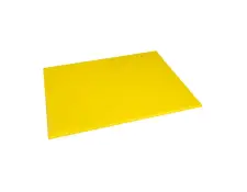 Hygiplas J 021