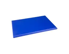 Hygiplas J 036