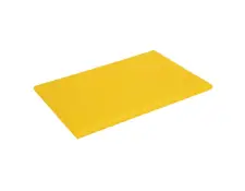 Hygiplas J 039