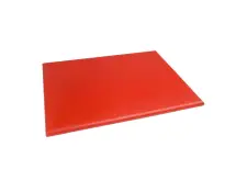 Hygiplas J 047