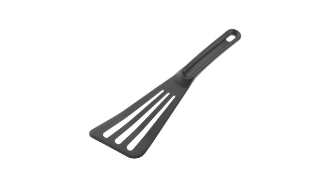Matfer J066