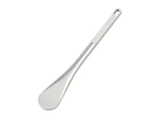 Matfer J074