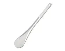 Matfer J075