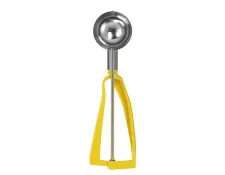 Bonzer J086