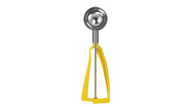 Bonzer J086