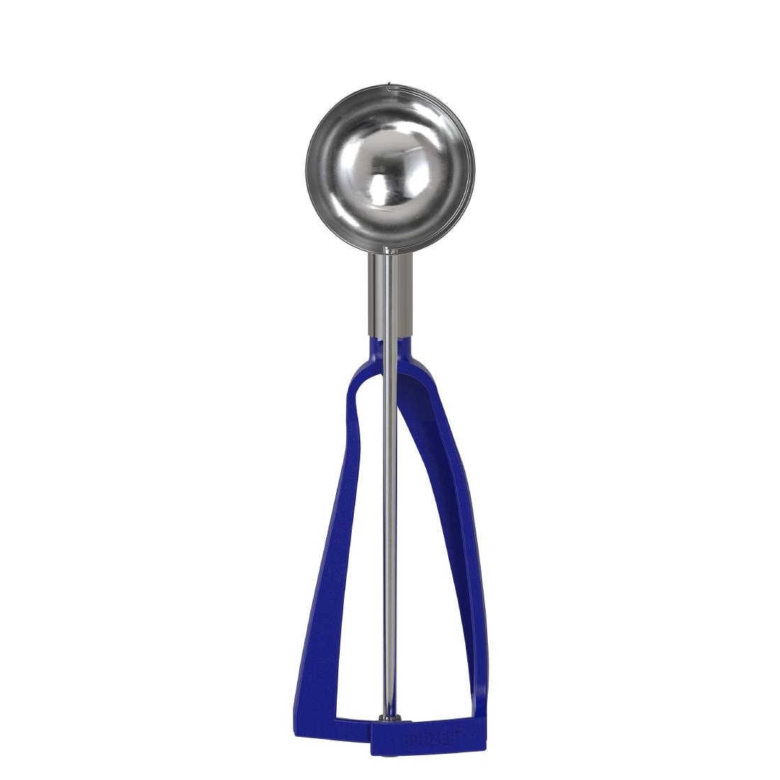 Bonzer J087