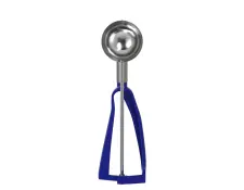 Bonzer J087