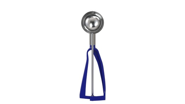 Bonzer J087