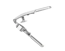 Vogue Knoflookpers GN569