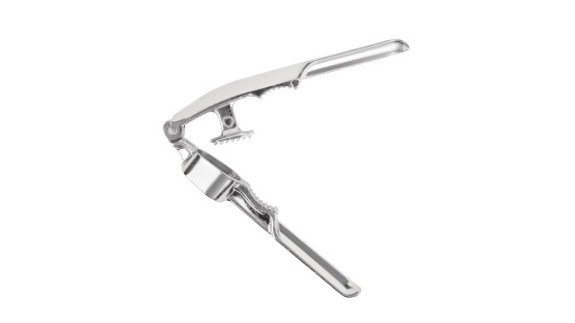 Vogue Knoflookpers GN569