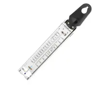 Hygiplas J204