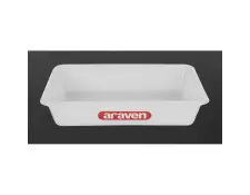 Araven J 208