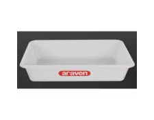 Araven J209