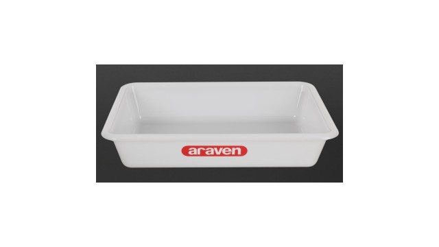 Araven J209