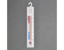 Hygiplas J211