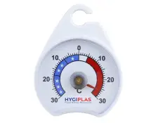 Hygiplas J226