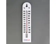 Hygiplas J228