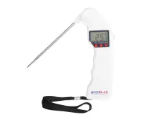 Hygiplas J242