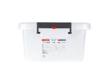 Araven J 244