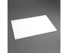 Hygiplas J252