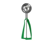 Bonzer J264