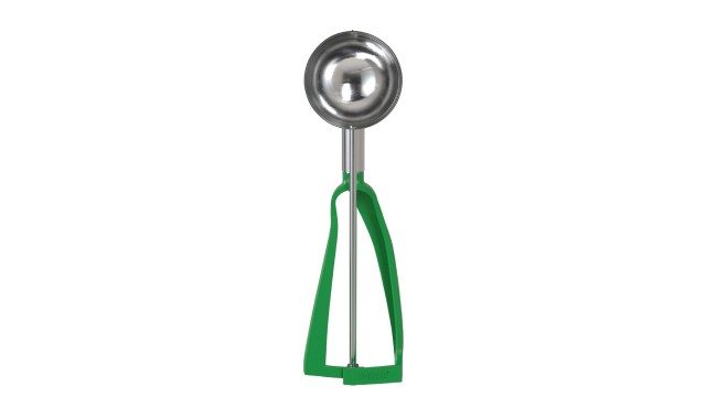 Bonzer J264