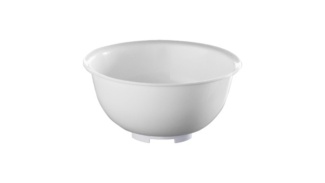 Araven J 274