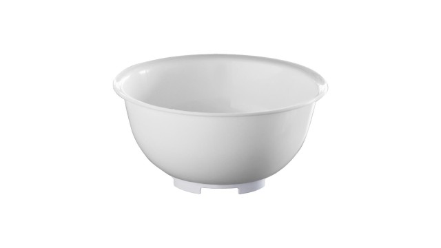 Araven J 275