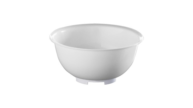 Araven J 277