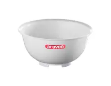Araven J 278